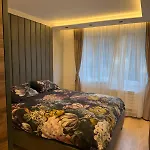 Forest Panorama Luxury