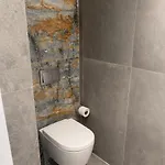Forest Panorama Luxury * Velingrad