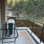 Forest Panorama Luxury Velingrad